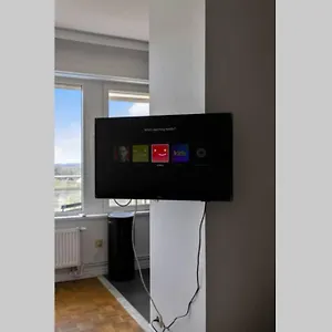 New-york Style Studio , Antwerpen België