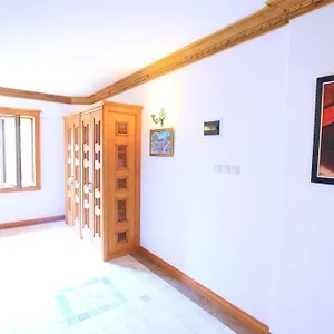 Akyaka Yali Capkini , Akyaka (Mugla) Turkije